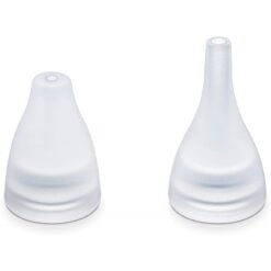 Beurer NA 20 Silicone Attachments Replacement Set