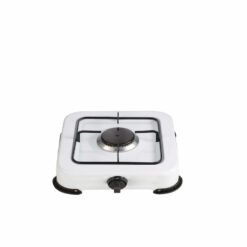Akel AC531 Gas Cooker 1 Burner