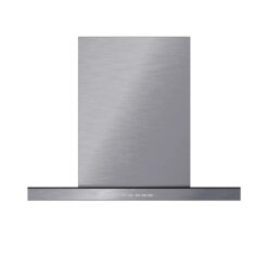 Arda HEE65 Chimney Hood  60 cm  Stainless Steel