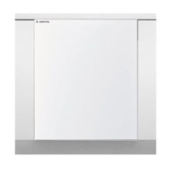 Ariston LIC3B+26 Built-in Dishwasher White