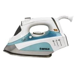 Sensus Iron B200