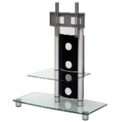 Beko TVSE 2830PL LCD Rack Tv Stand