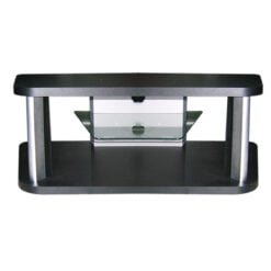Beko TVSE 3080SI PL LCD Rack