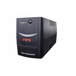 Bestone UPS 850 VA