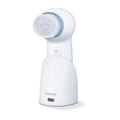 Beurer FC65 Pureo Cleansing  Facial Brush