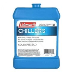 Coleman 3000003562 Ice Sub Hard