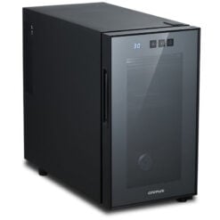 G3 Ferrari G20034   Wine Cooler 10  Bottles