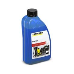Karcher RM730 FloorPro Shine Cleaner