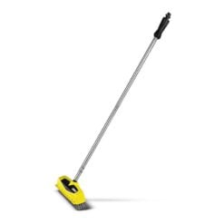 Karcher PS40 Power Swab Surface Cleaner