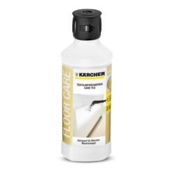 Karcher  RM762 Textile Impregnator Care Tex