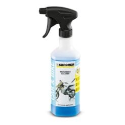Karcher RM44G Bike Cleaner