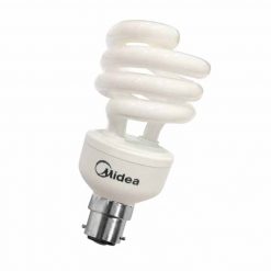 Midea 45W B22Y Half Spiral SP Series