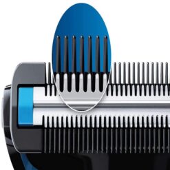 Philips BG1024/16 Body Groomer - Image 6