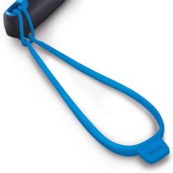 Philips BG1024/16 Body Groomer - Image 4