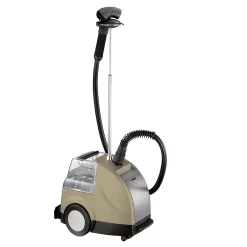 Princess 332722 Vertical  Steamer
