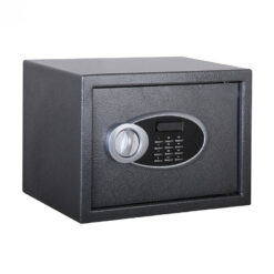 Salvado S25  Safe