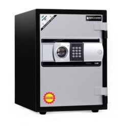 Salvado S49 Safe