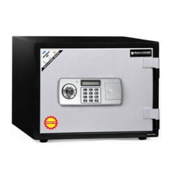 Salvado S37 Safe