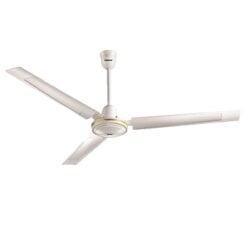 Sensus Ceiling Fan SC56 |BUY 2 GET 1 FOR FREE!!