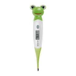 Sencor SBT 133FR Digital Medical Thermometer