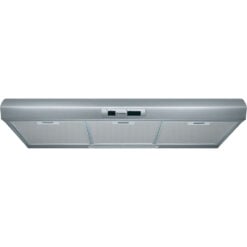 Ariston SL19.1PIX 90 cm Traditional Hood 90 cm Stainless Steel
