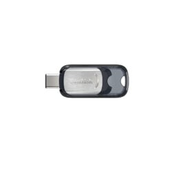 SanDisk SDCZ450064GG46 Ultra USB Type-C 64GB Flash Drive