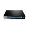 SanDisk SDDR299G46 Extreme Pro CFast 2.0 Memory Card Reader / Writer