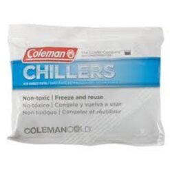 Coleman 3000003561 Ice Sub Soft