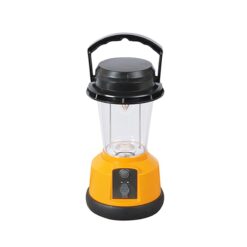 Everbrite  E041008WE USB Rechargeable Li-ion Battery Camp Light.