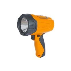 Everbrite  E051006WE 5W LED Rechargeable Li-ion Battery Spotlight