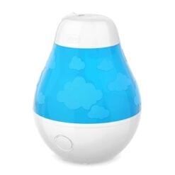 Chicco Humi Ambient