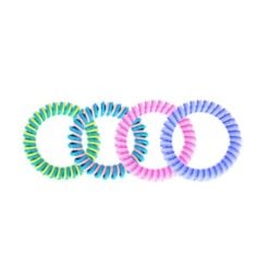 Chicco Mosquito Repellent-Perfumed Bracelets
