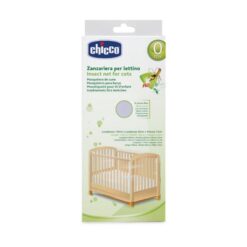 Chicco Mosquito Net for Cot and Bed