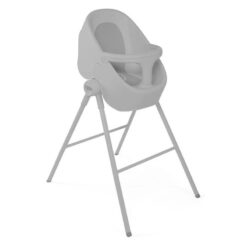 Chicco Bath Chair Bibble Nest