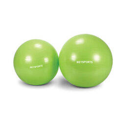 Reysports ABGB-65 Gym Ball