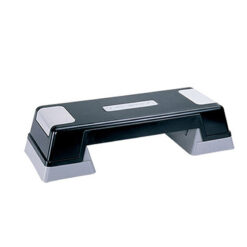 Reysports AS434-11 Adjustable Aerobic Step