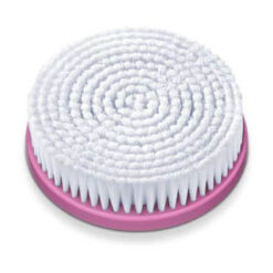 Beurer 60514 Brush Attachment FC 55 for Body Brush