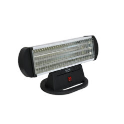 Camry CY-3H1200B Electric  Heater 1200 W