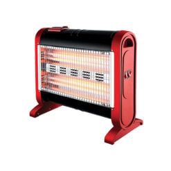 Camry CY-4E1600HF Electric Heater 1600 W