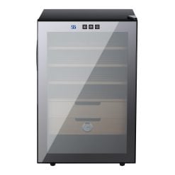 G3 Ferrari  DSCH401C01 Cigar Humidifer 400 Cigars