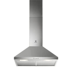 Electrolux LFC316X Chimney Hood 60cm Stainless Steel