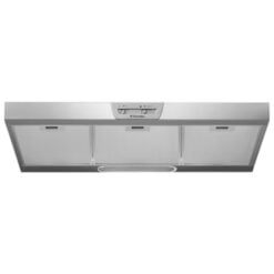 Electrolux  LFU119X Traditional Hood 90 cm  Inox