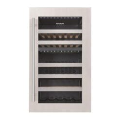 G3 Ferrari  DSWC43BDZ  Wine Cooler 43 Bottles