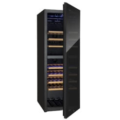G3 Ferrari DSWCL77BDZ  Wine Cooler 77 Bottles