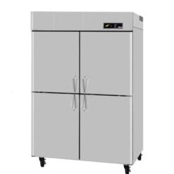 LG C-114FCMTP Commercial Refrigerator 39 CUFT