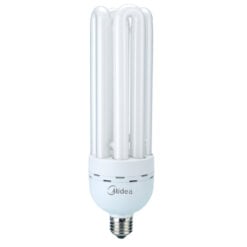 Midea 20W E27 Saver Smart 3U Series Bulb