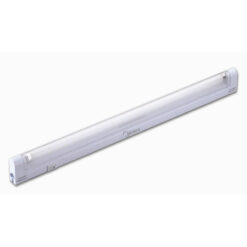 Midea 21W T5 Vogue Slim-Plastic VSP Series