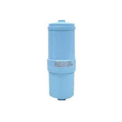 Panasonic P-31MJRC Water Filter Cartridge
