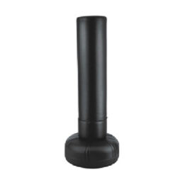 Reysports PA-2180C Boxing Stand
