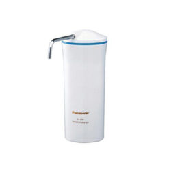 Panasonic PJ-5RF-ZEX Water Filter